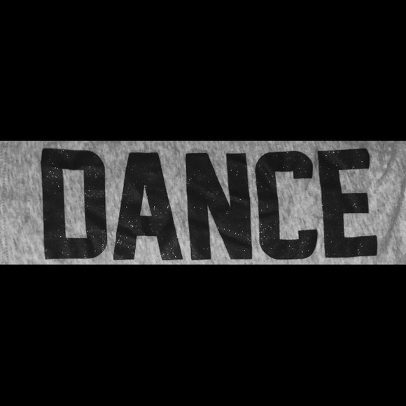 Crop Top - Picture 3 of 3